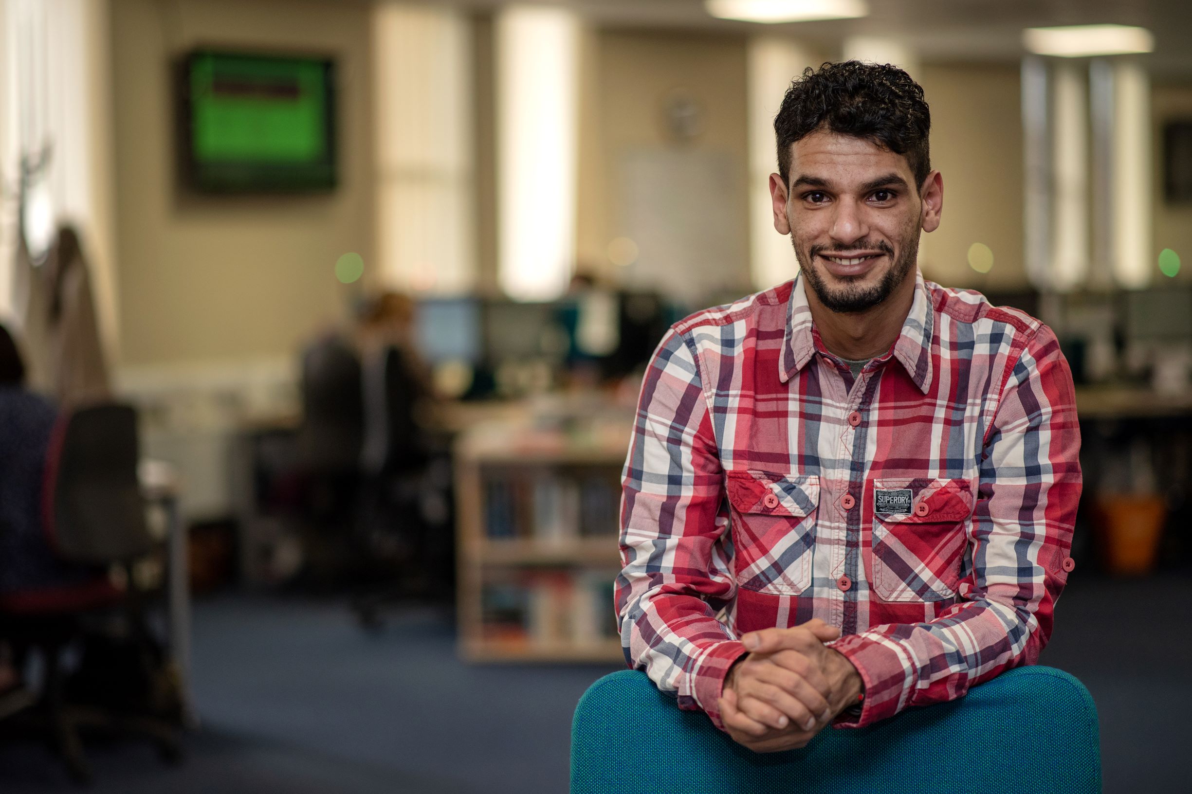 Careers at Kirklees Kirklees jobs